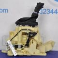 46700-3Q100 | Куліса АКПП HYUNDAI SONATA YF 10-14