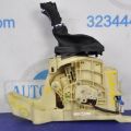 46700-3Q100 | Куліса АКПП HYUNDAI SONATA YF 10-14 - Прев'ю 3