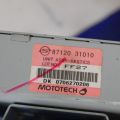8950009500 | Блок электронный SSANGYONG ACTYON 06-11 - Превью 5