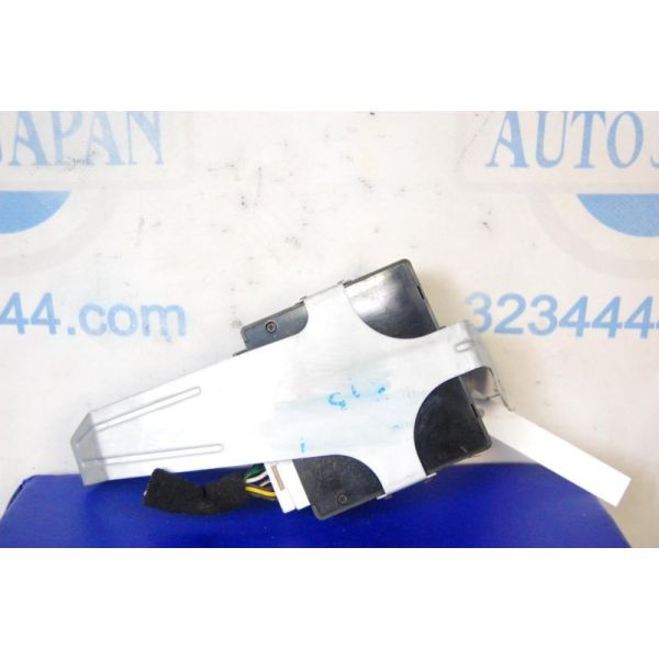 Блок електронний HYUNDAI TUCSON 04-10 95500-2E001 — 4