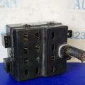 91100-17270 | Блок запобіжників салон HYUNDAI MATRIX 01-08 - Прев'ю 4
