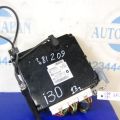 95480-A5201 | Блок управления центральным замком HYUNDAI I30 GD 12-17