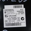 95480-A5201 | Блок управления центральным замком HYUNDAI I30 GD 12-17 - Превью 3