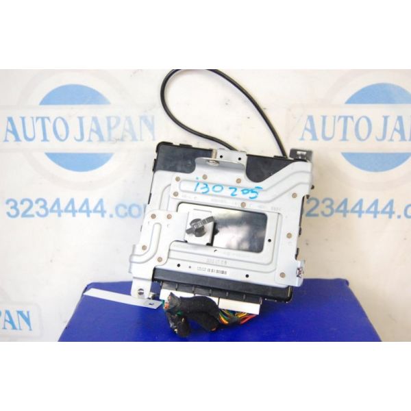 Блок керування центральним замком HYUNDAI I30 GD 12-17 95480-A5201 — 4