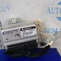 95440-23131 | Блок управления АКПП KIA CERATO LD 04-08