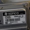 95440-23131 | Блок управления АКПП KIA CERATO LD 04-08 - Превью 3