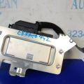 95440-23131 | Блок управления АКПП KIA CERATO LD 04-08 - Превью 4