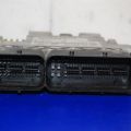 39100-2A400 | Блок управления двигателем HYUNDAI ACCENT MC 06-10 - Превью 6