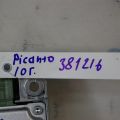 95910-07500 | Блок управления AIRBAG KIA PICANTO SA 04-10 - Превью 2