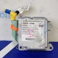 95910-07500 | Блок управления AIRBAG KIA PICANTO SA 04-10 - Превью 3