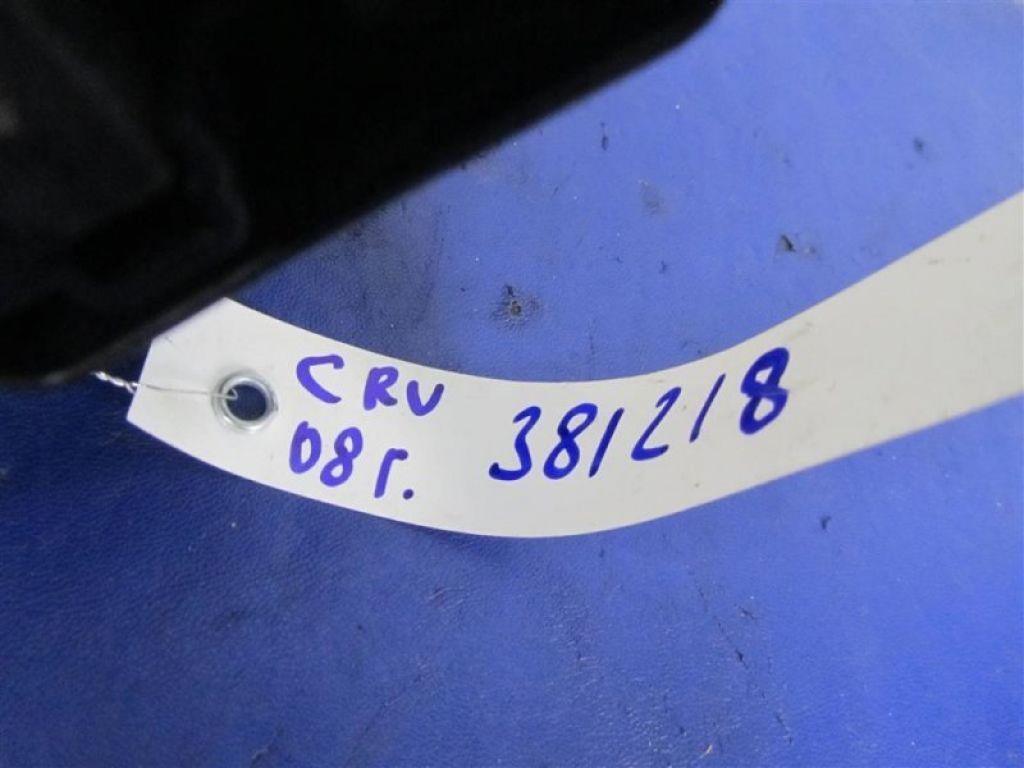 38250-SWA-013 | Блок предохранителей моторный отсек HONDA CRV 06-12 - Фото 2