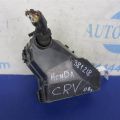 38250-SWA-013 | Блок предохранителей моторный отсек HONDA CRV 06-12 - Превью 3