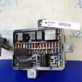 8210009C90 | Блок предохранителей моторный отсек SSANGYONG KYRON 05-15