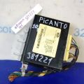 95400-07973 | Блок електронний KIA PICANTO SA 04-10