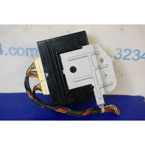 Блок електронний KIA PICANTO SA 04-10 95400-07973 — 4