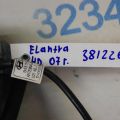 95400-2H010 | Блок комфорту HYUNDAI ELANTRA HD 06-11 - Прев'ю 2