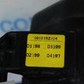 Блок запобіжників моторний відсік KIA RIO JB 2005-2011 - Прев'ю 5