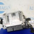 39110-2A903 | Блок управления двигателем HYUNDAI I30 GD 12-17 - Превью 2