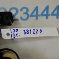 39110-2A903 | Блок управления двигателем HYUNDAI I30 GD 12-17 - Превью 3