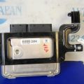 39110-2A903 | Блок управления двигателем HYUNDAI I30 GD 12-17 - Превью 4