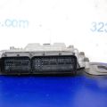 39110-2A903 | Блок управления двигателем HYUNDAI I30 GD 12-17 - Превью 6