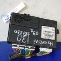 95400-2L000 | Блок комфорта HYUNDAI I30 GD 12-17