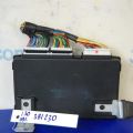 95400-2L000 | Блок комфорта HYUNDAI I30 GD 12-17 - Превью 4