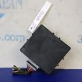 95500-2L000 | Блок электронный HYUNDAI I30 GD 12-17 - Превью 4