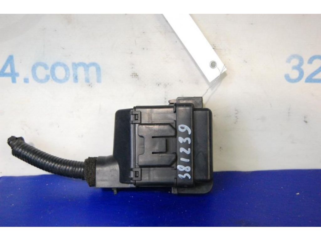 38182-SWA-013 | реле HONDA CRV 06-12