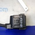 38182-SWA-013 | реле HONDA CRV 06-12