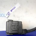 38182-SWA-013 | реле HONDA CRV 06-12 - Прев'ю 2