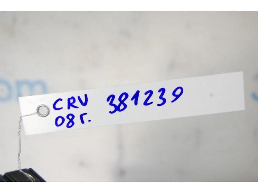 38182-SWA-013 | реле HONDA CRV 06-12 - Фото 3