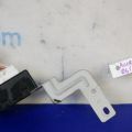 95230-1G100 | Реле HYUNDAI ACCENT MC 06-10 - Превью 2