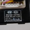 95230-1G100 | Реле HYUNDAI ACCENT MC 06-10 - Превью 4