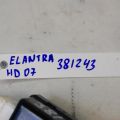 95850-2H000 | Блок керування центральним замком HYUNDAI ELANTRA HD 06-11 - Прев'ю 3