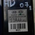 95850-2H000 | Блок керування центральним замком HYUNDAI ELANTRA HD 06-11 - Прев'ю 4