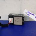 95710-2E000 | Звуковой зуммер HYUNDAI VELOSTER 11-18 - Превью 4