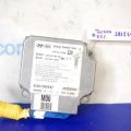 95910-2E500 | Блок керування AIRBAG HYUNDAI TUCSON 04-10