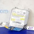 8625009041 | Блок управления AIRBAG SSANGYONG KYRON 05-15