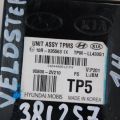 95800-2V110 | Блок керування тиском в шинах HYUNDAI VELOSTER 11-18 - Прев'ю 2