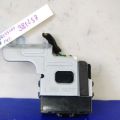 95800-2V110 | Блок керування тиском в шинах HYUNDAI VELOSTER 11-18 - Прев'ю 3