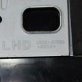 95800-2V110 | Блок керування тиском в шинах HYUNDAI VELOSTER 11-18 - Прев'ю 4