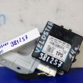 95800-2V110 | Блок керування тиском в шинах HYUNDAI VELOSTER 11-18