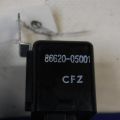 8662005001 | Реле SSANGYONG ACTYON 06-11