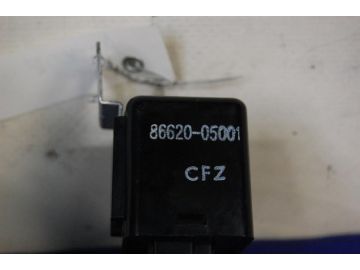 реле SSANGYONG ACTYON 06-11