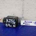 8662005001 | Реле SSANGYONG ACTYON 06-11 - Превью 2