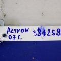 8662005001 | Реле SSANGYONG ACTYON 06-11 - Превью 3