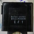 8475005001 | реле SSANGYONG ACTYON 06-11