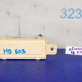 91940-2H120 | реле HYUNDAI ELANTRA HD 06-11