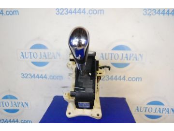 Кулиса АКПП HYUNDAI I30 FD 07-12
